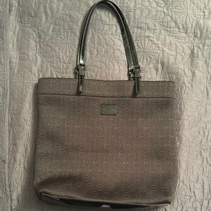 Michael Kors Tote Bag